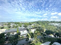 Cape Royale (D4), Condominium #571768761